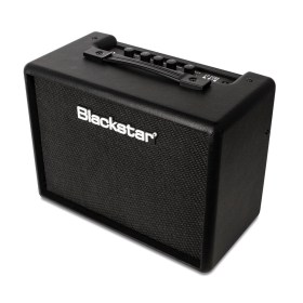 Blackstar LT-Echo 15 Оборудование гитарное
